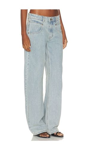 Serenity Jeans en . Taille L. Also en M, S, XS, XXL - LIONESS - Modalova