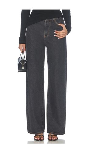 Divine Jeans en . Taille L. Also en M, S, XS, XXL, XXS - LIONESS - Modalova
