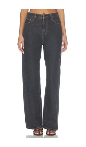 Divine Jeans en . Taille L. Also en M, S, XS, XXL, XXS - LIONESS - Modalova