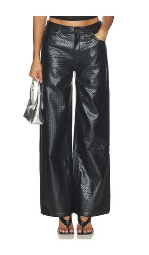 Top Model Jeans en . Taille L. Also en M, S - LIONESS - Modalova