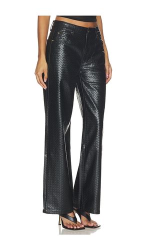 Top Model Jeans en . Taille XXS. Also en S, M, L - LIONESS - Modalova