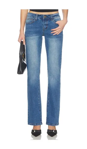 Marbella Jean en . Taille L. Also en M, S, XS, XXS - LIONESS - Modalova