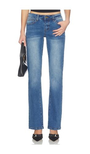 Marbella Jean en . Taille S. Also en XXS, XS, M, L - LIONESS - Modalova
