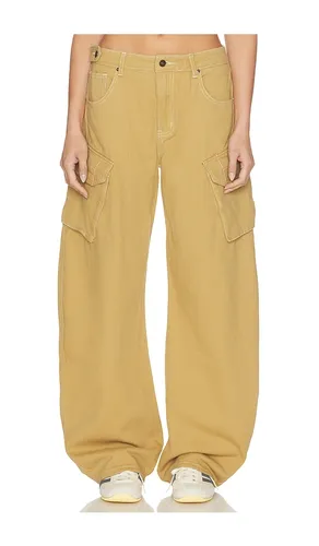 Penthouse Jean en . Taille L. Also en M, S, XS, XXS - LIONESS - Modalova