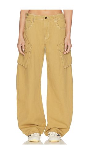 Penthouse Jean en . Taille S. Also en XXS, XS, M, L - LIONESS - Modalova