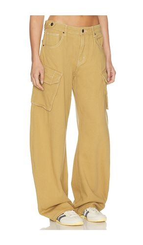 Penthouse Jean en . Taille S. Also en XXS, XS, M, L - LIONESS - Modalova