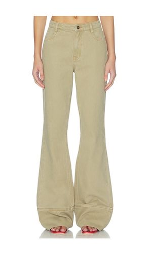 Brooklyn Jean en . Taille S. Also en XXS, XS, M, L, XL - LIONESS - Modalova