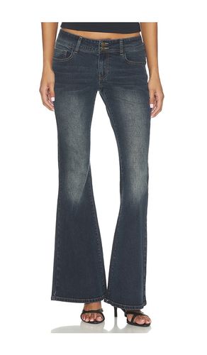 Agnes Jeans en . Taille L. Also en M, S, XL, XS, XXS - LIONESS - Modalova