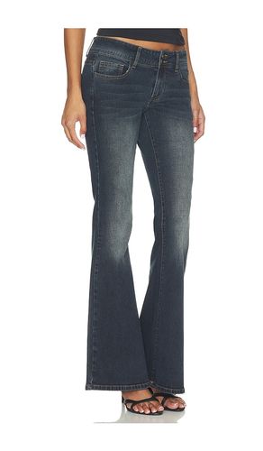 Agnes Jeans en . Taille L. Also en M, S, XL, XS - LIONESS - Modalova