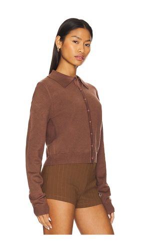 GILET AWAKENING en . Taille S. Also en XL, XS, XXS - LIONESS - Modalova