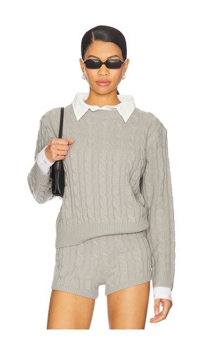 PULL COASTAL en . Taille L. Also en XS, XL - LIONESS - Modalova