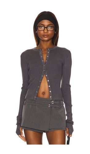 Ivy League Top en . Taille XS. Also en XXS - LIONESS - Modalova