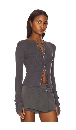 Ivy League Top en . Taille XS. Also en XXS - LIONESS - Modalova