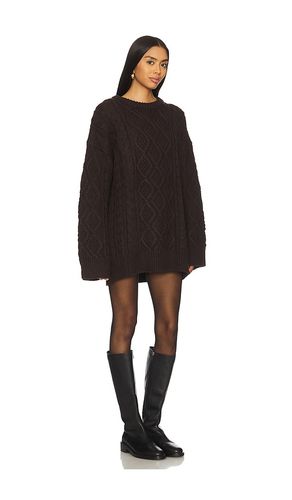 PULL GIGI KNIT en . Taille L. Also en M, S, XL, XS, XXL, XXS - LIONESS - Modalova