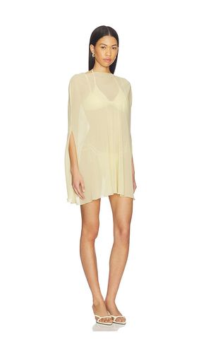 Aura Poncho en . Taille L. Also en M, S, XL, XS, XXL, XXS - LIONESS - Modalova