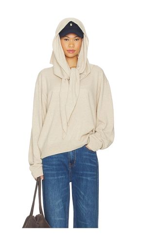 PULL OLSEN en . Taille S. Also en - LIONESS - Modalova