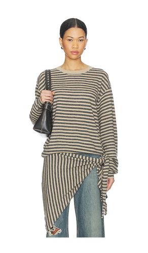 PULL OLSEN en ,. Taille S. Also en M, L - LIONESS - Modalova