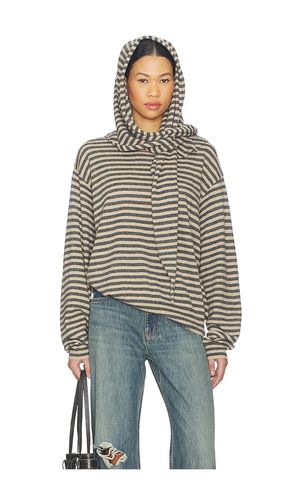 PULL OLSEN en ,. Taille L. Also en S, XS - LIONESS - Modalova