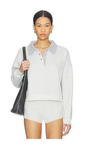 PULL HOUSEWIFE en . Taille M. Also en XS - LIONESS - Modalova