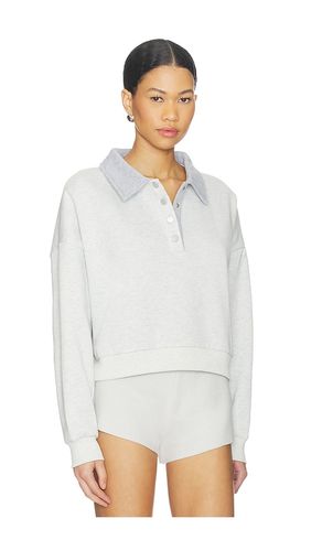 PULL HOUSEWIFE en . Taille L. Also en M, S, XL, XS - LIONESS - Modalova