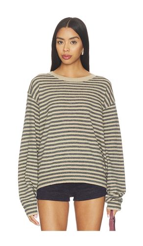 MAILLE OLSEN en ,. Taille L. Also en M, XS - LIONESS - Modalova