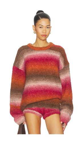 PULL LOYALTY KNIT en ,. Taille L. Also en - LIONESS - Modalova
