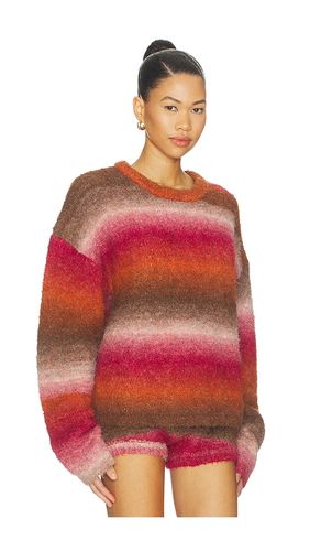 PULL LOYALTY KNIT en ,. Taille L. Also en XS - LIONESS - Modalova