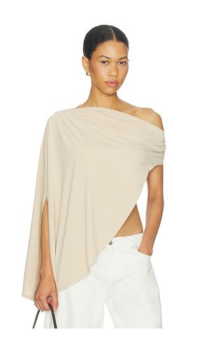 Reborn Poncho en . Taille S. Also en XXS, XS, M, L - LIONESS - Modalova