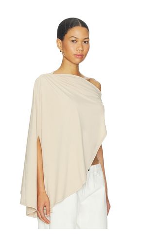 Reborn Poncho en . Taille S. Also en XXS, XS, M, L - LIONESS - Modalova