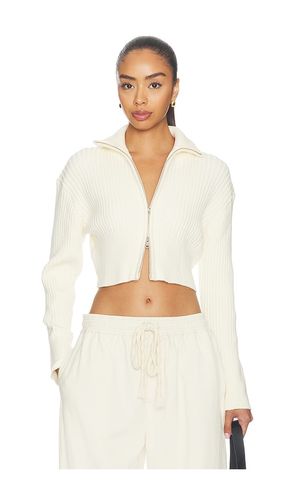 GILET PRIORITY KNIT en . Taille L. Also en M - LIONESS - Modalova