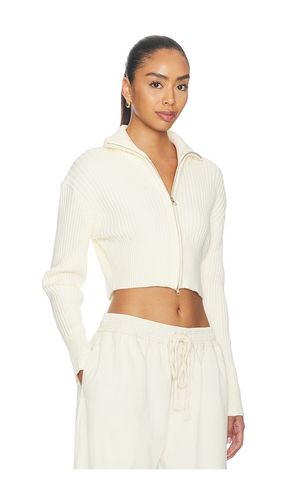 GILET PRIORITY KNIT en . Taille L. Also en - LIONESS - Modalova