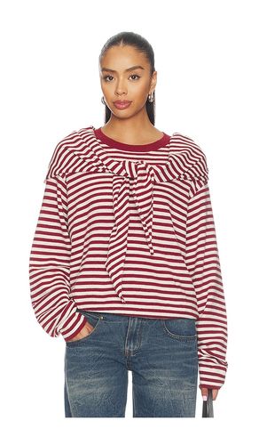 PULL OLSEN KNIT en . Taille M. Also en S, XL, XS, XXS - LIONESS - Modalova