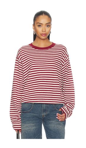 PULL OLSEN KNIT en . Taille S. Also en XS, M, XL - LIONESS - Modalova