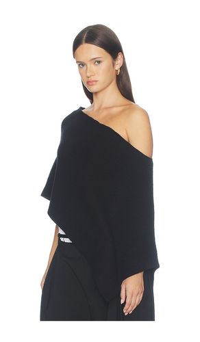 Luminous Poncho en . Taille L. Also en M, S, XL - LIONESS - Modalova