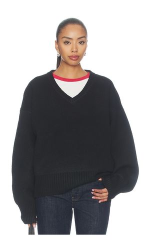 PULL DOLCE V KNIT en . Taille M. Also en S, XS - LIONESS - Modalova