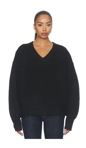 PULL DOLCE V KNIT en . Taille L. Also en - LIONESS - Modalova