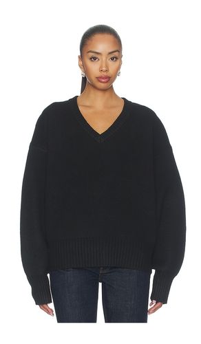 PULL DOLCE V KNIT en . Taille L. Also en M, S - LIONESS - Modalova