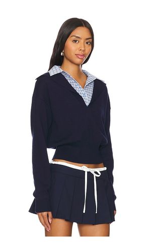 PULL À COL en . Taille XS. Also en S, M, XL, XXL - LIONESS - Modalova