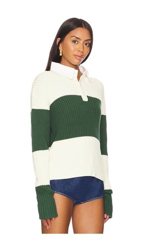 TOP RUGBY PRINCE en . Taille L. Also en M, S, XL, XS, XXL, XXS - LIONESS - Modalova