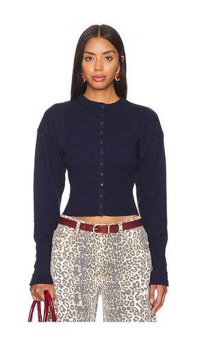 GILET HEAD IN THE CLOUDS en . Taille M. Also en S, XL, XS, XXL, XXS - LIONESS - Modalova