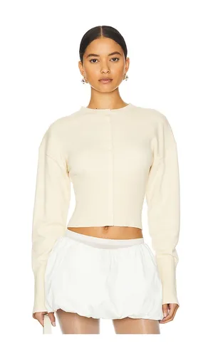 GILET HEAD IN THE CLOUDS en . Taille L. Also en M, S, XL, XS, XXL, XXS - LIONESS - Modalova