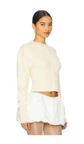 GILET HEAD IN THE CLOUDS en . Taille L. Also en M, S, XL, XS, XXL, XXS - LIONESS - Modalova