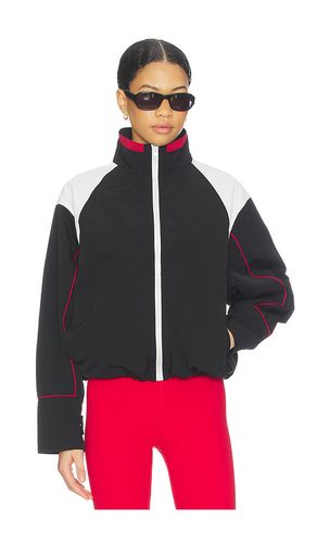 COUPE-VENT SHORELINE en ,. Taille L. Also en M, S, XL, XS, XXS - LIONESS - Modalova