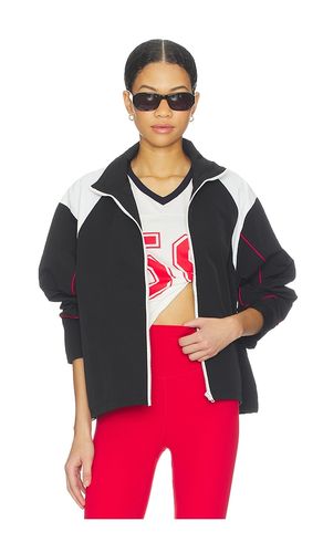 COUPE-VENT SHORELINE en ,. Taille L. Also en M, S, XL, XS, XXS - LIONESS - Modalova