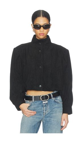 BLOUSON LUMINOUS en . Taille M. Also en S, XL, XS, XXL - LIONESS - Modalova