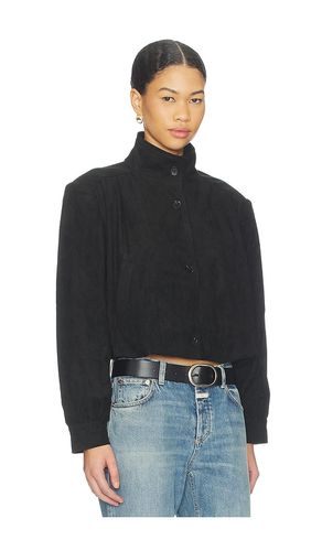 BLOUSON LUMINOUS en . Taille L. Also en S, XL, XS, XXL - LIONESS - Modalova