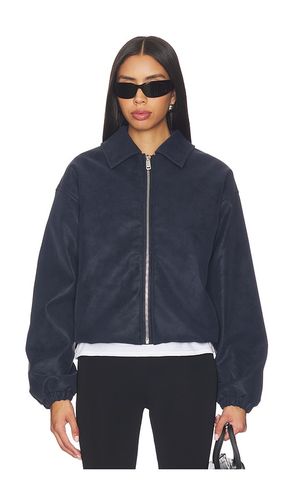 Nirvana Bomber en . Taille 10. Also en 12, 14 - LIONESS - Modalova