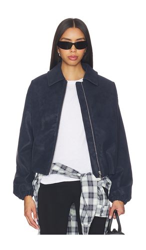 Nirvana Bomber en . Taille 10. Also en 12, 14, 16 - LIONESS - Modalova