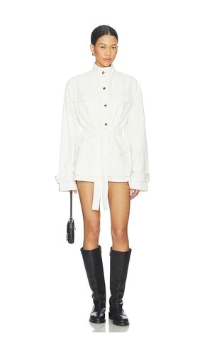 PARDESSUS SWEETNESS en . Taille L. Also en M, S, XS, XXS - LIONESS - Modalova