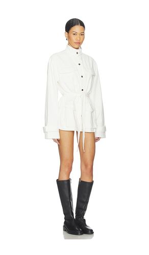 PARDESSUS SWEETNESS en . Taille L. Also en M, S, XS, XXS - LIONESS - Modalova